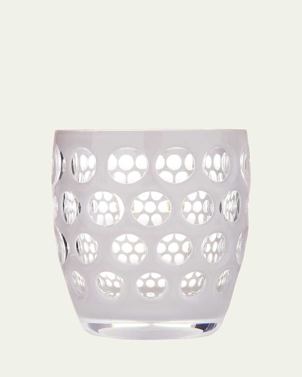 Lente Tumbler, Set of 6